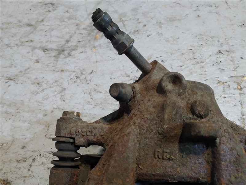 суппорт, 2690 рублей, Санкт-Петербург