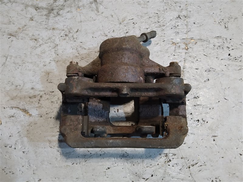 суппорт, 2690 рублей, Санкт-Петербург