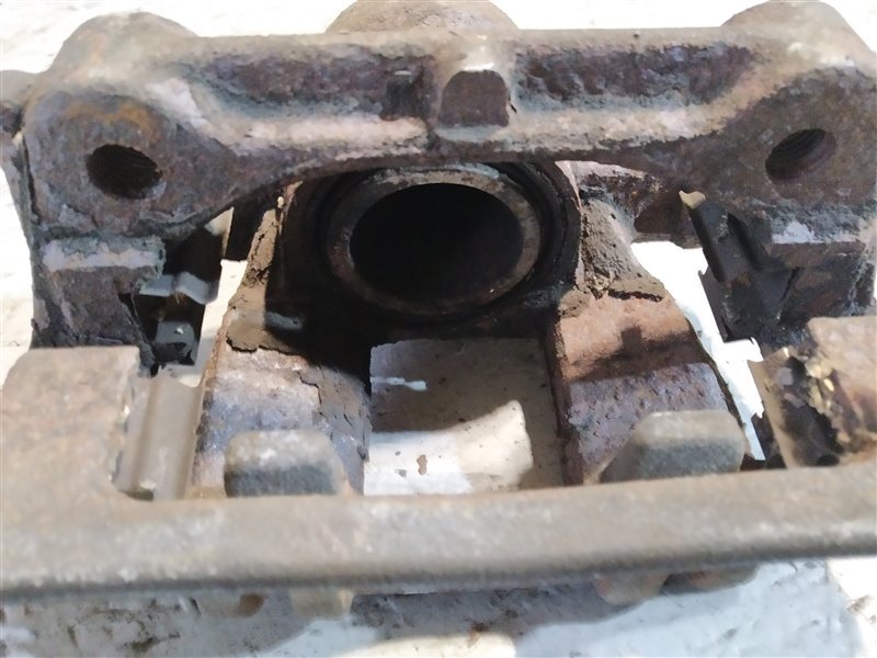 суппорт, 2690 рублей, Санкт-Петербург