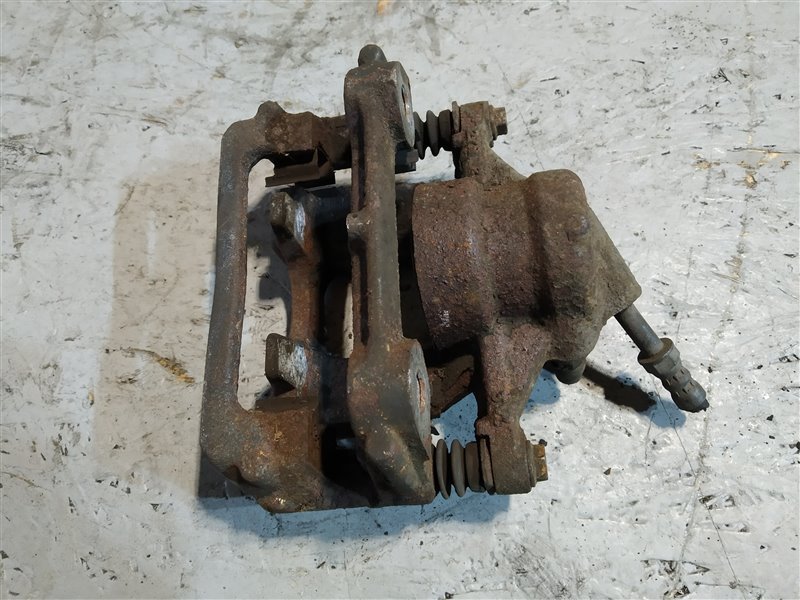 суппорт, 2690 рублей, Санкт-Петербург