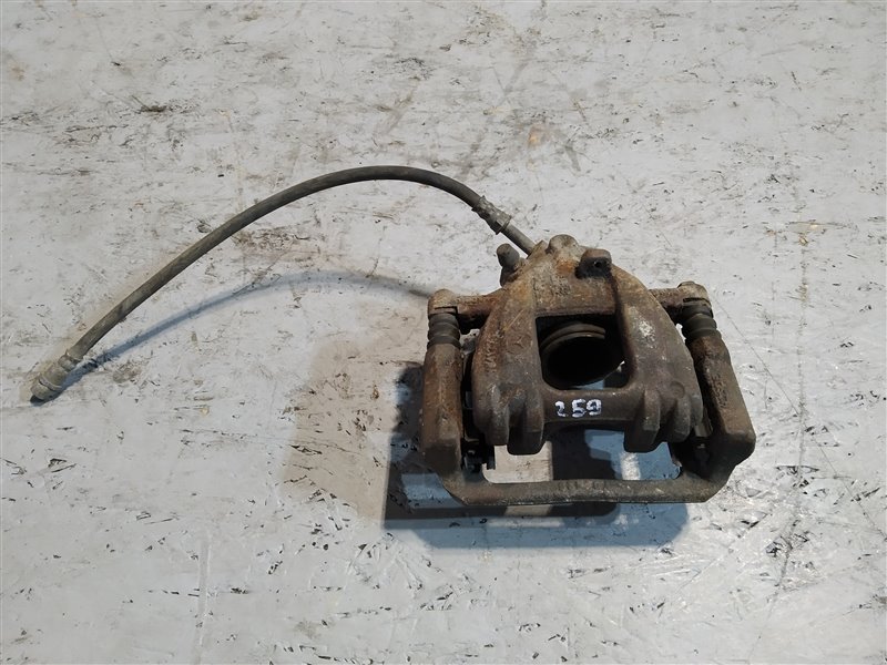 суппорт, 2690 рублей, Санкт-Петербург