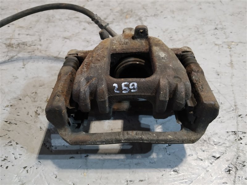 суппорт, 2690 рублей, Санкт-Петербург