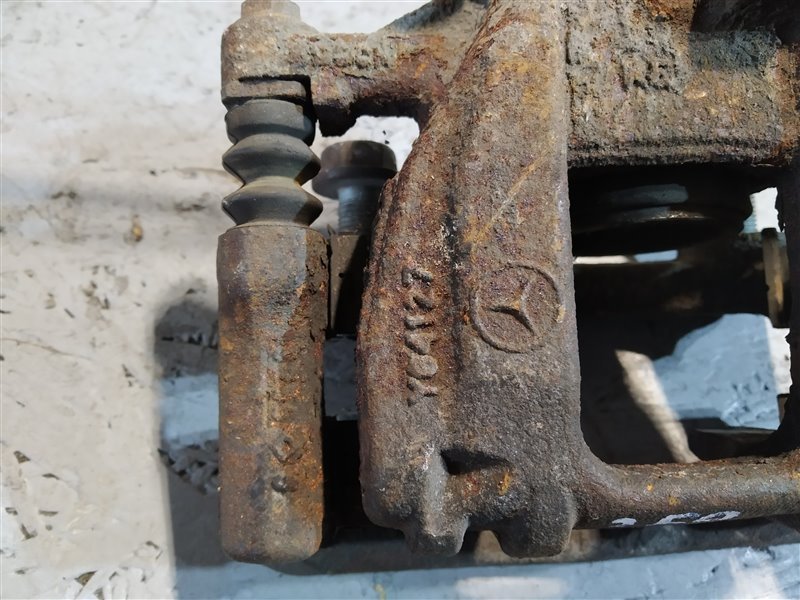 суппорт, 2690 рублей, Санкт-Петербург