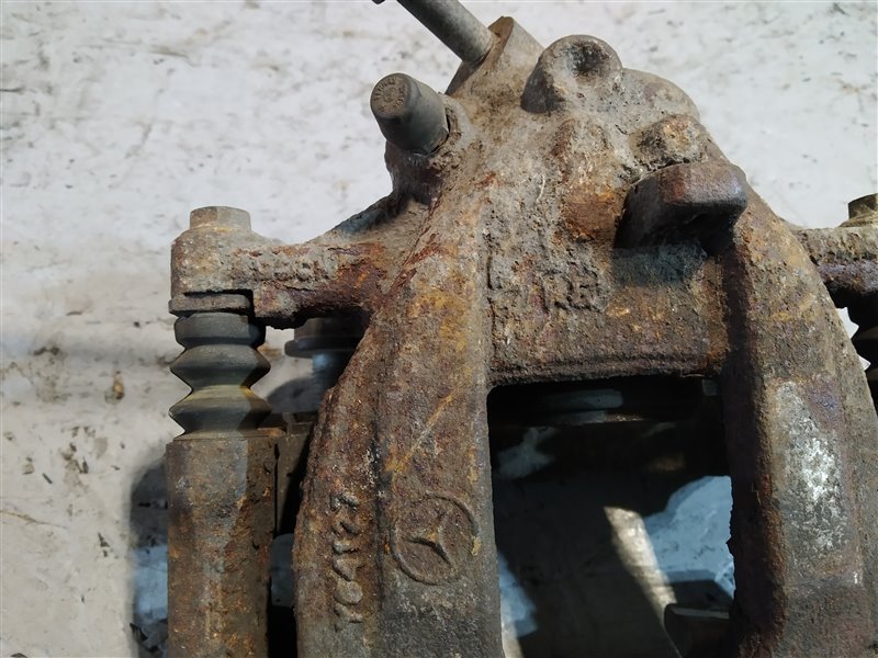 суппорт, 2690 рублей, Санкт-Петербург