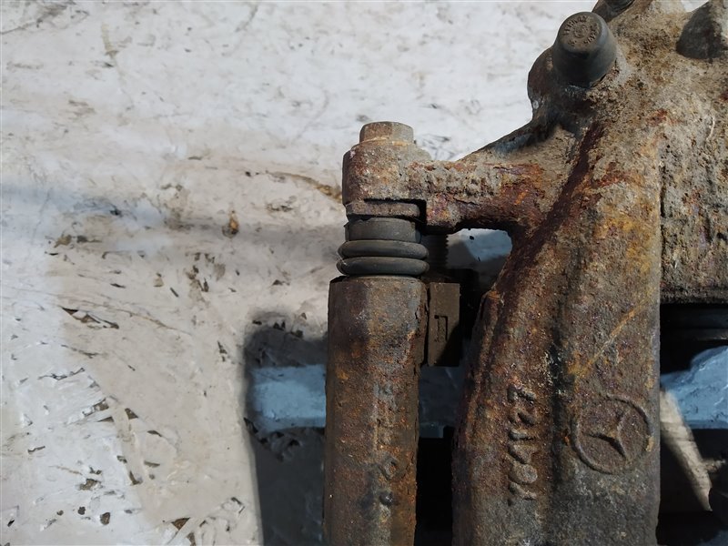 суппорт, 2690 рублей, Санкт-Петербург