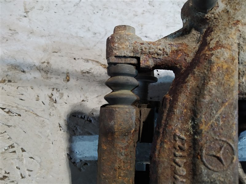 суппорт, 2690 рублей, Санкт-Петербург