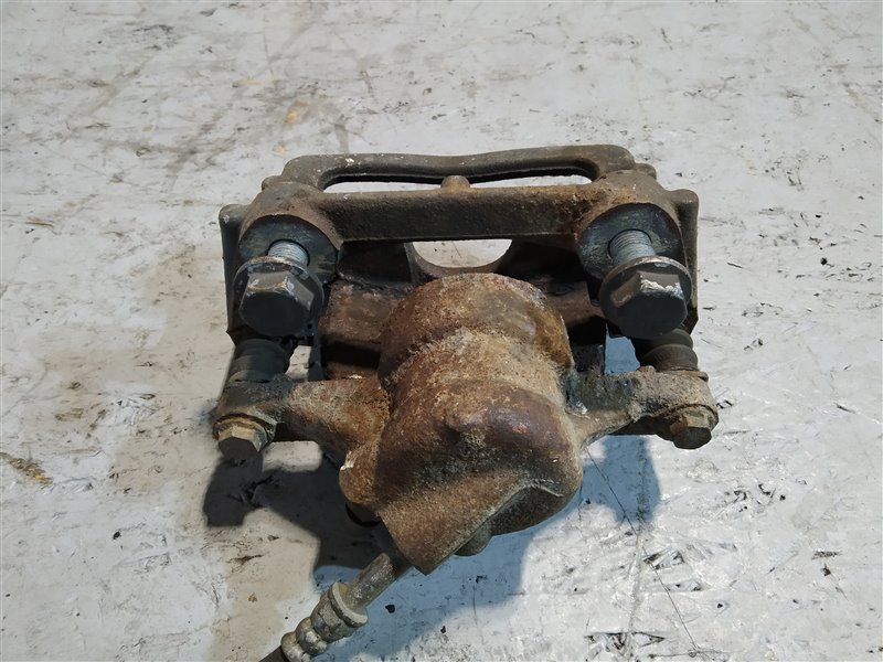 суппорт, 2690 рублей, Санкт-Петербург