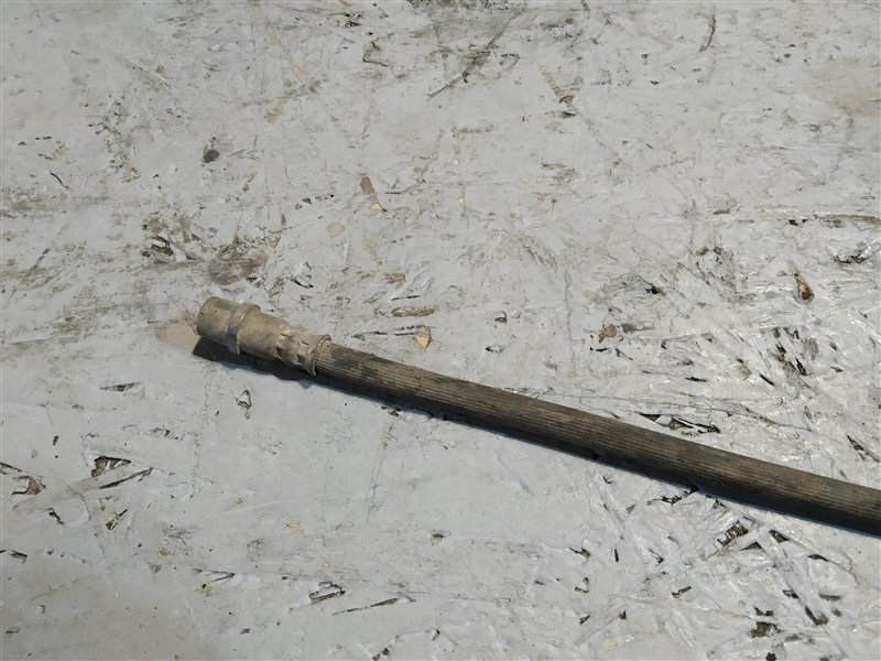 суппорт, 2690 рублей, Санкт-Петербург