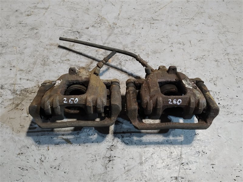 суппорт, 4765 рублей, Санкт-Петербург