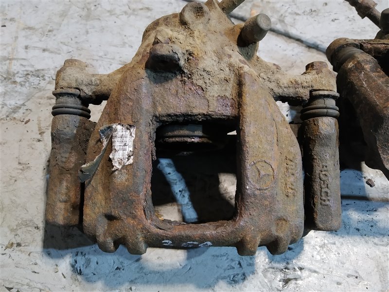 суппорт, 4765 рублей, Санкт-Петербург