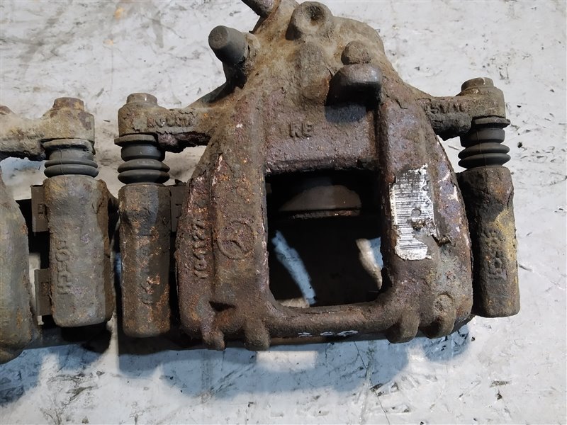 суппорт, 4765 рублей, Санкт-Петербург