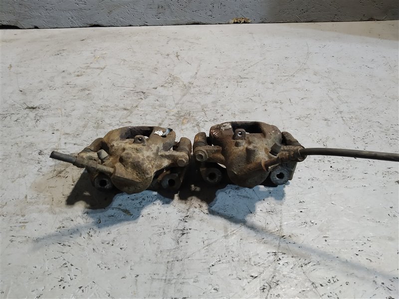 суппорт, 4765 рублей, Санкт-Петербург