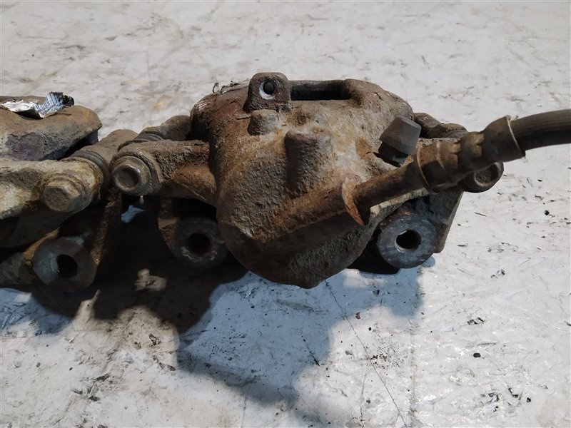 суппорт, 4765 рублей, Санкт-Петербург