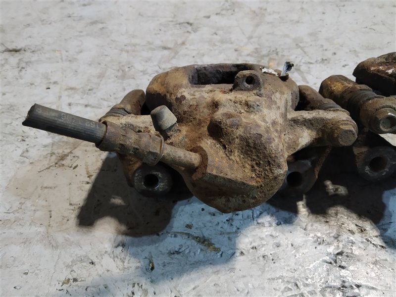 суппорт, 4765 рублей, Санкт-Петербург