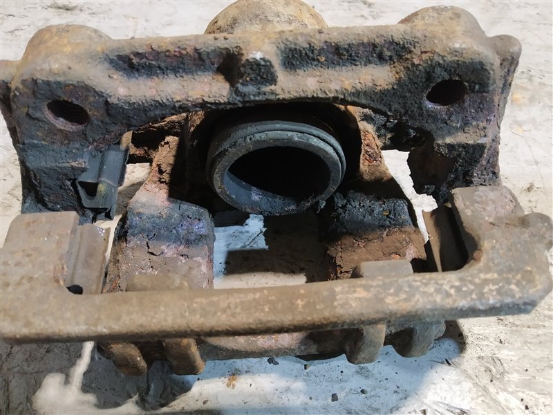 суппорт, 4765 рублей, Санкт-Петербург