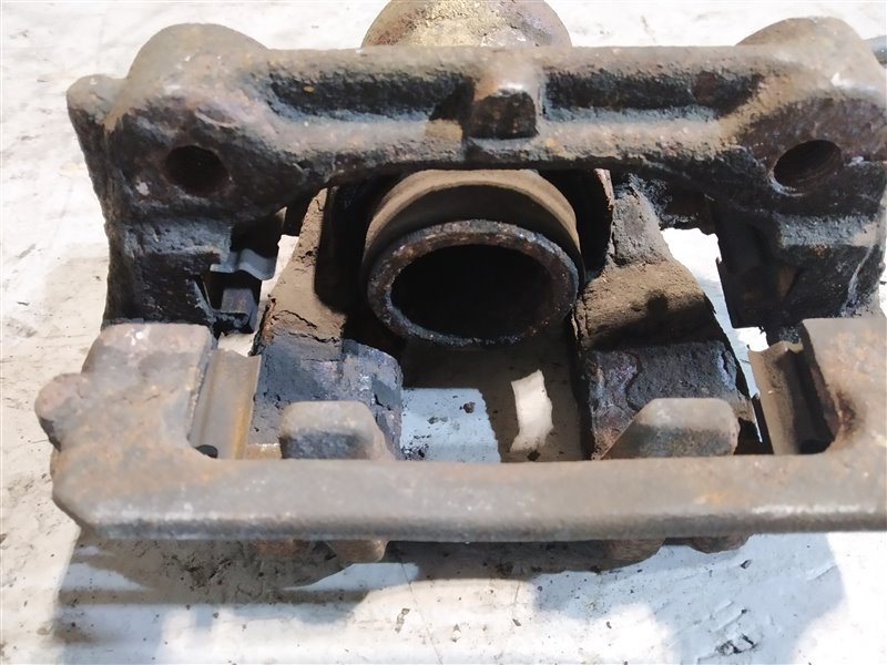 суппорт, 4765 рублей, Санкт-Петербург