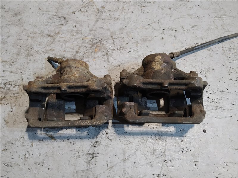 суппорт, 4765 рублей, Санкт-Петербург