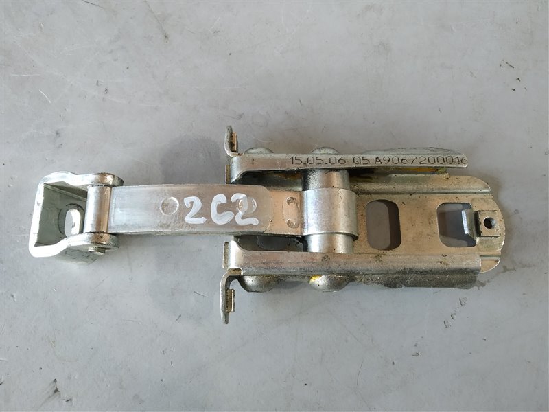 ограничитель двери, 1225 рублей, Санкт-Петербург