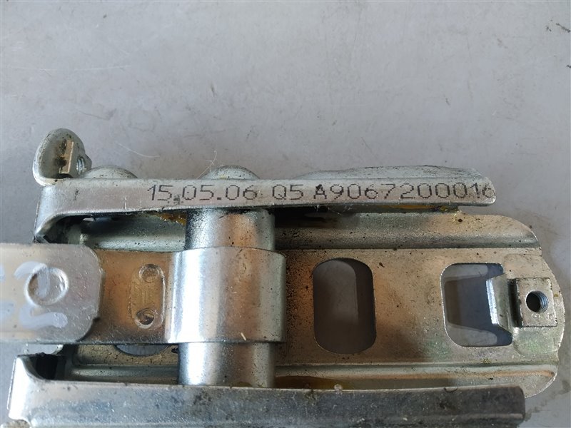 ограничитель двери, 1225 рублей, Санкт-Петербург