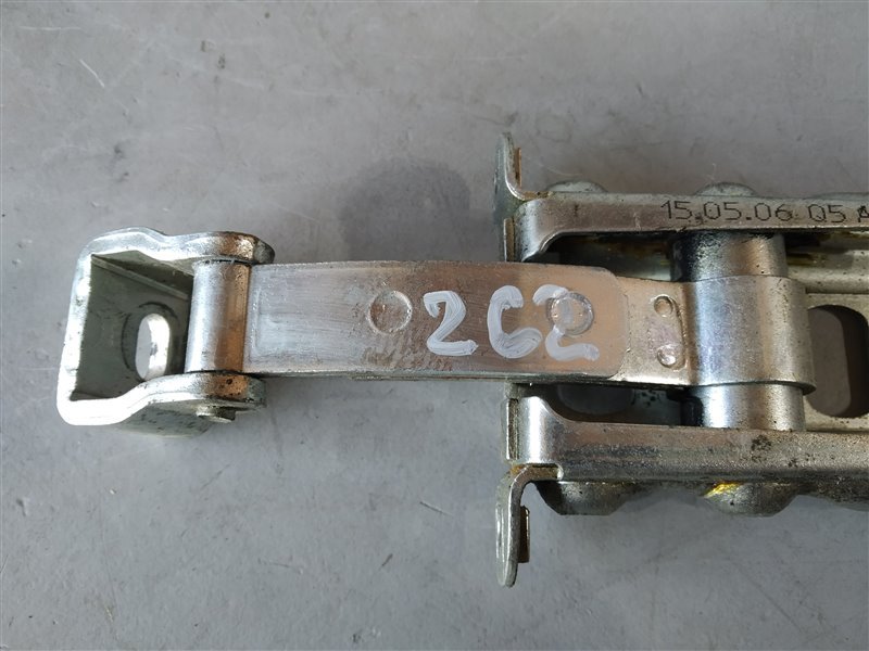 ограничитель двери, 1225 рублей, Санкт-Петербург