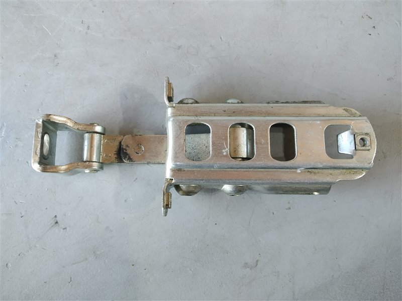 ограничитель двери, 1225 рублей, Санкт-Петербург