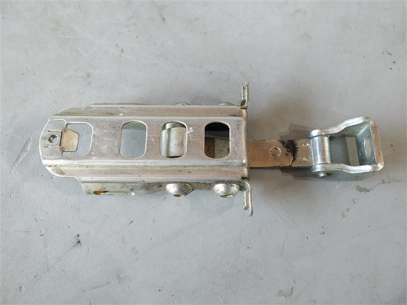 ограничитель двери, 1225 рублей, Санкт-Петербург