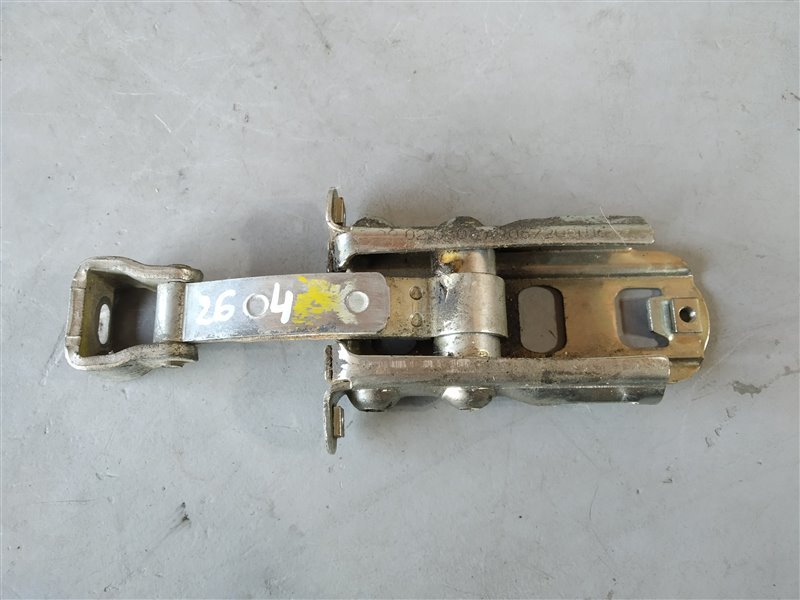 ограничитель двери, 1225 рублей, Санкт-Петербург