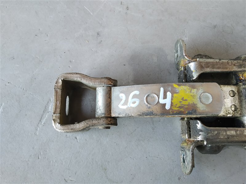 ограничитель двери, 1225 рублей, Санкт-Петербург