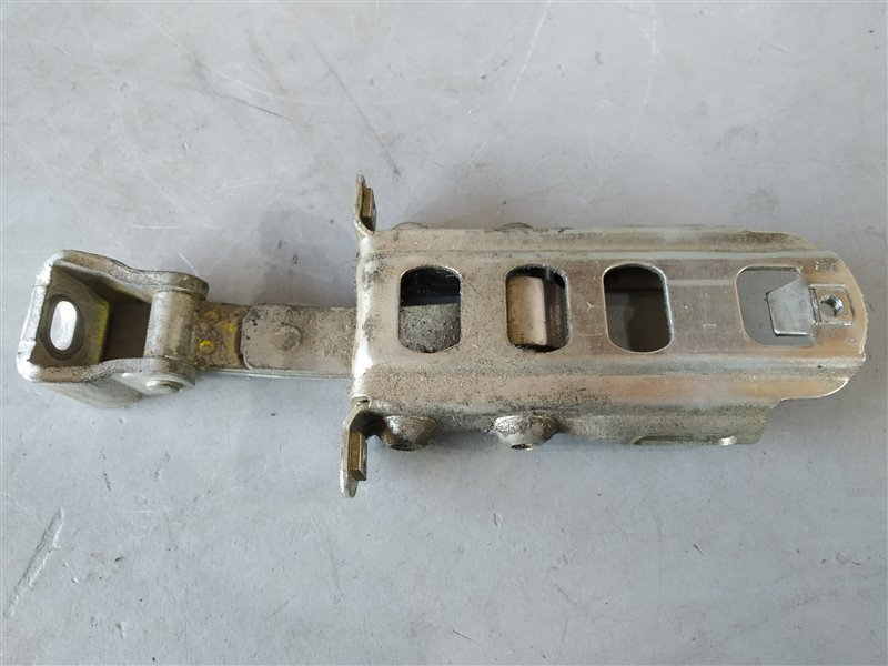 ограничитель двери, 1225 рублей, Санкт-Петербург