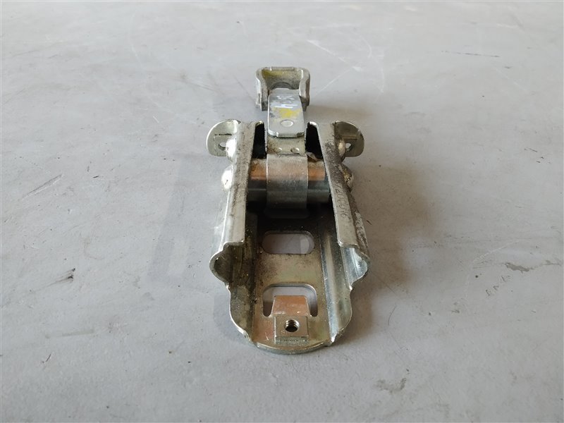 ограничитель двери, 1225 рублей, Санкт-Петербург