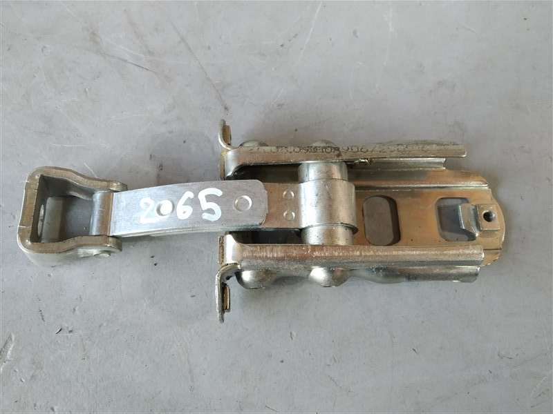 ограничитель двери, 1225 рублей, Санкт-Петербург