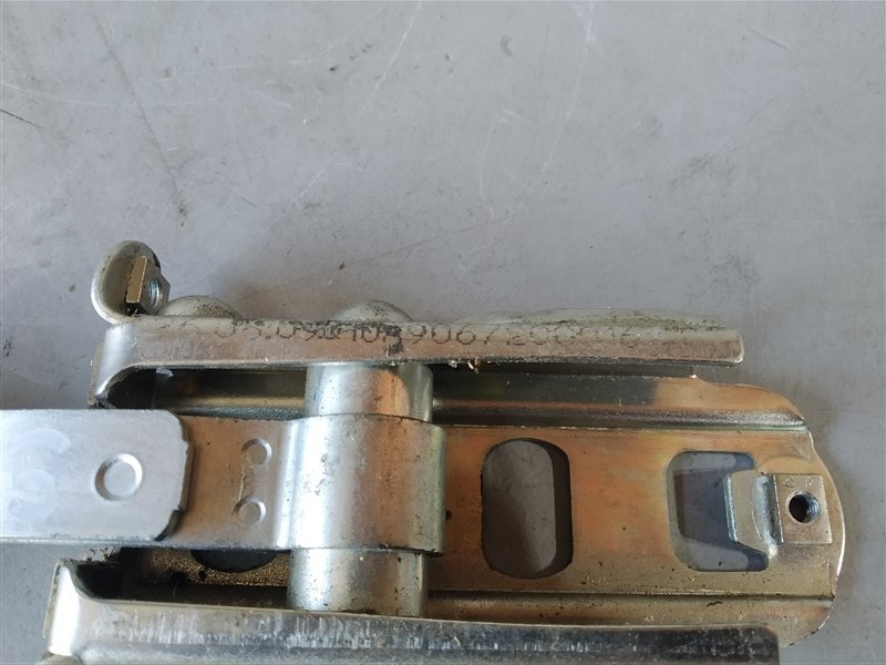 ограничитель двери, 1225 рублей, Санкт-Петербург