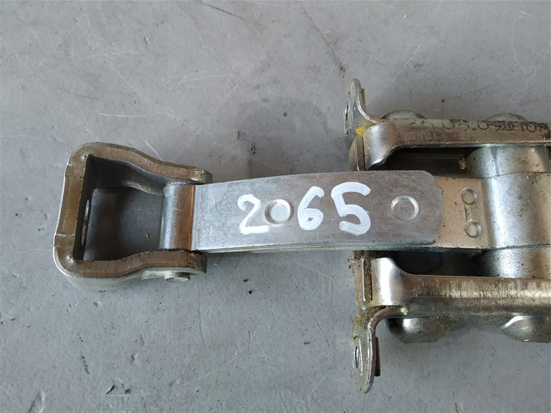 ограничитель двери, 1225 рублей, Санкт-Петербург