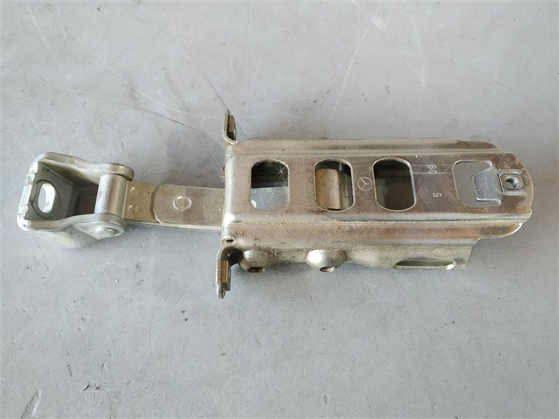 ограничитель двери, 1225 рублей, Санкт-Петербург