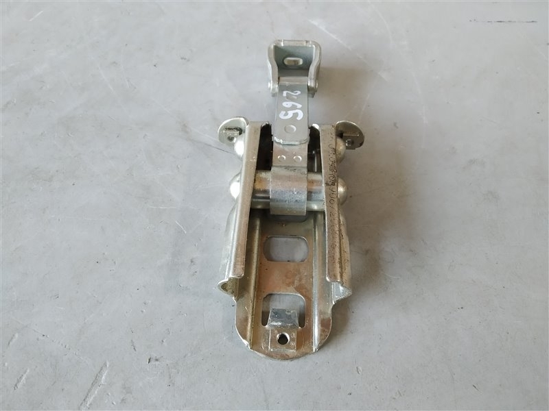 ограничитель двери, 1225 рублей, Санкт-Петербург