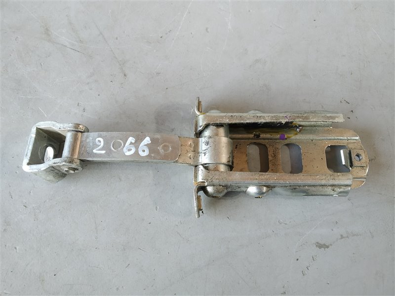 ограничитель двери, 1225 рублей, Санкт-Петербург