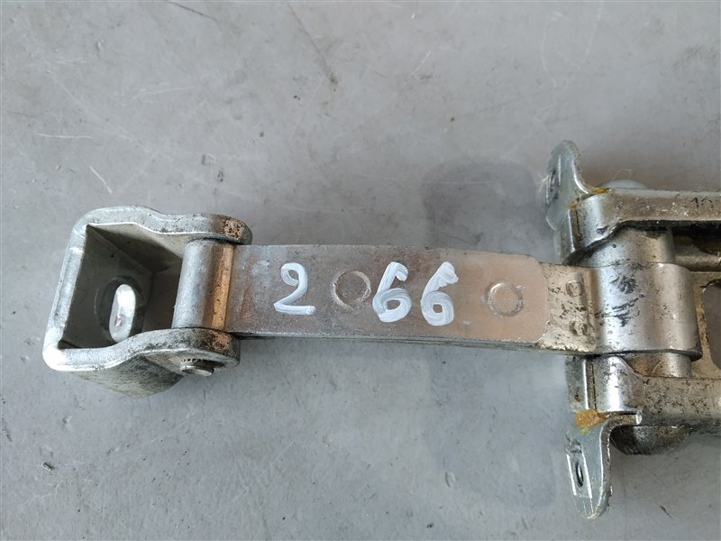 ограничитель двери, 1225 рублей, Санкт-Петербург