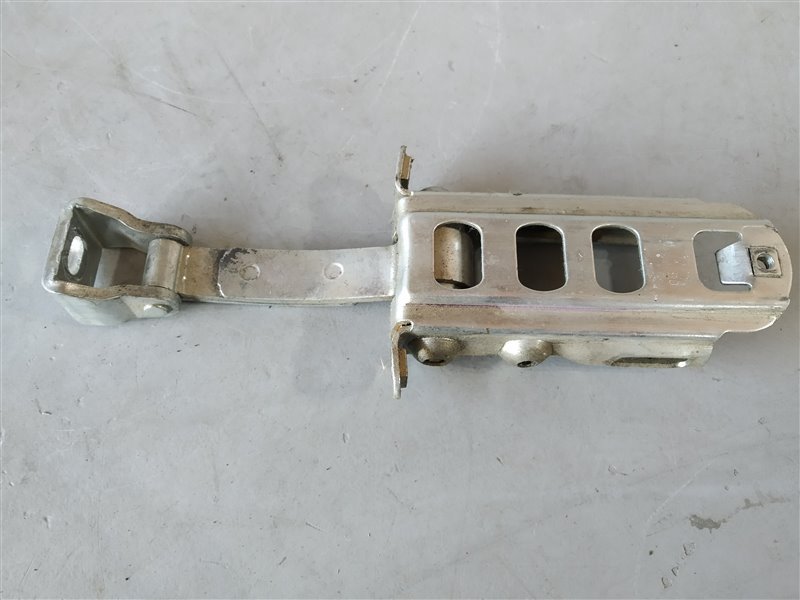 ограничитель двери, 1225 рублей, Санкт-Петербург