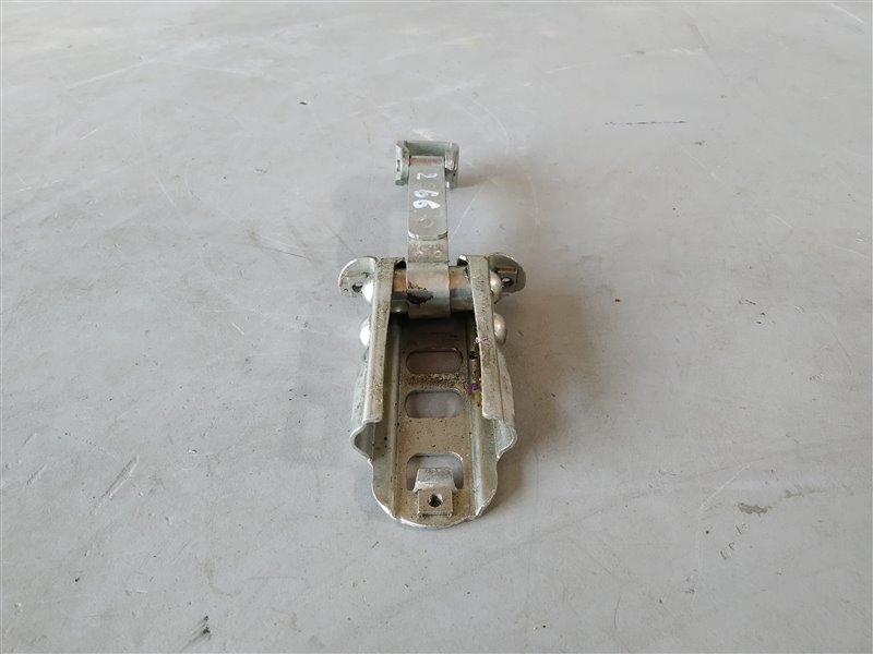 ограничитель двери, 1225 рублей, Санкт-Петербург