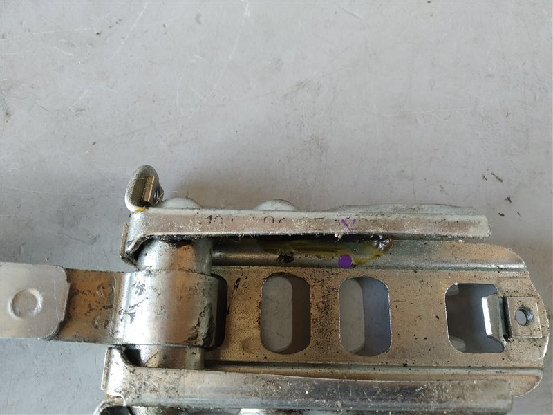 ограничитель двери, 1225 рублей, Санкт-Петербург