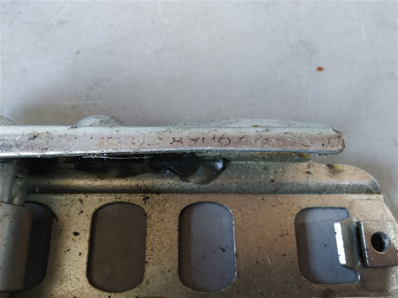 ограничитель двери, 1225 рублей, Санкт-Петербург