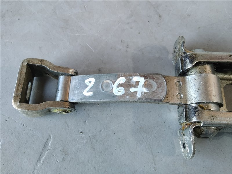 ограничитель двери, 1225 рублей, Санкт-Петербург