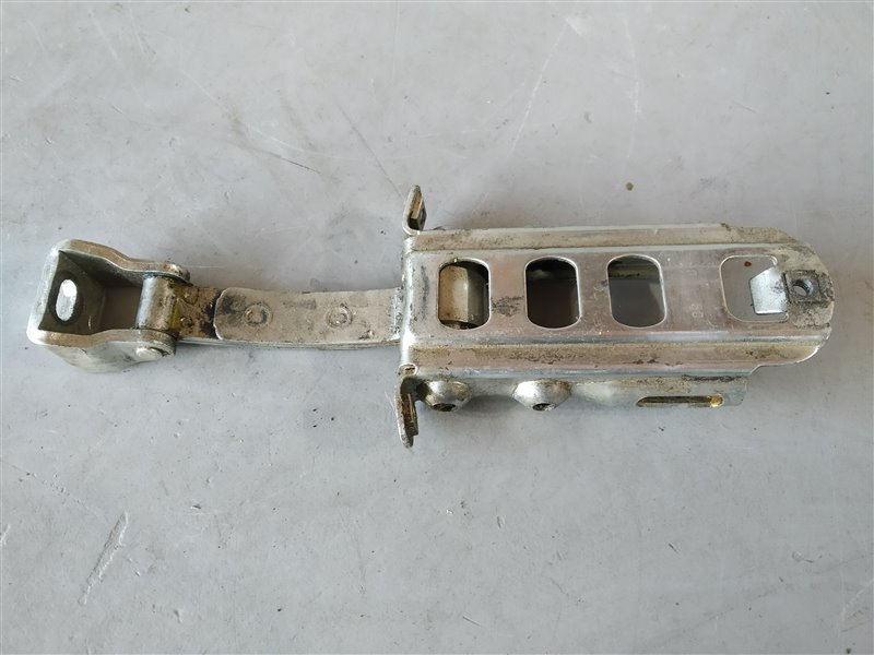 ограничитель двери, 1225 рублей, Санкт-Петербург