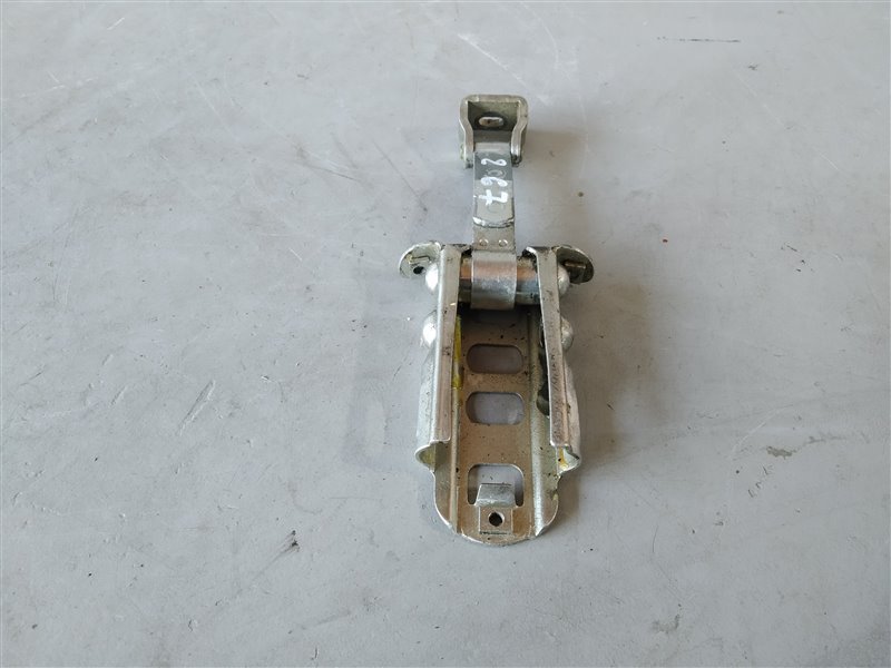 ограничитель двери, 1225 рублей, Санкт-Петербург