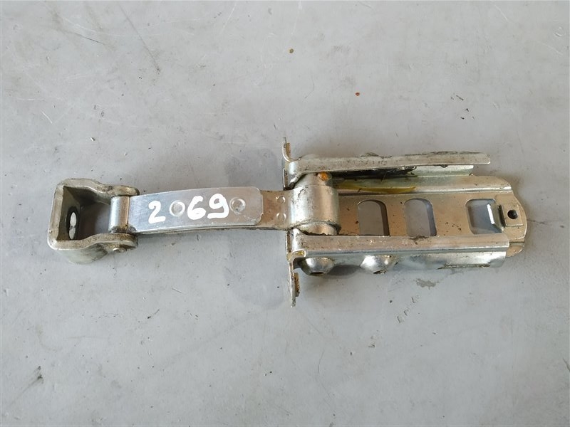 ограничитель двери, 1225 рублей, Санкт-Петербург