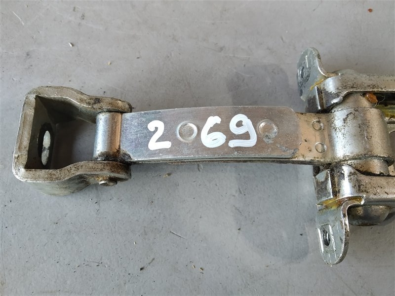 ограничитель двери, 1225 рублей, Санкт-Петербург