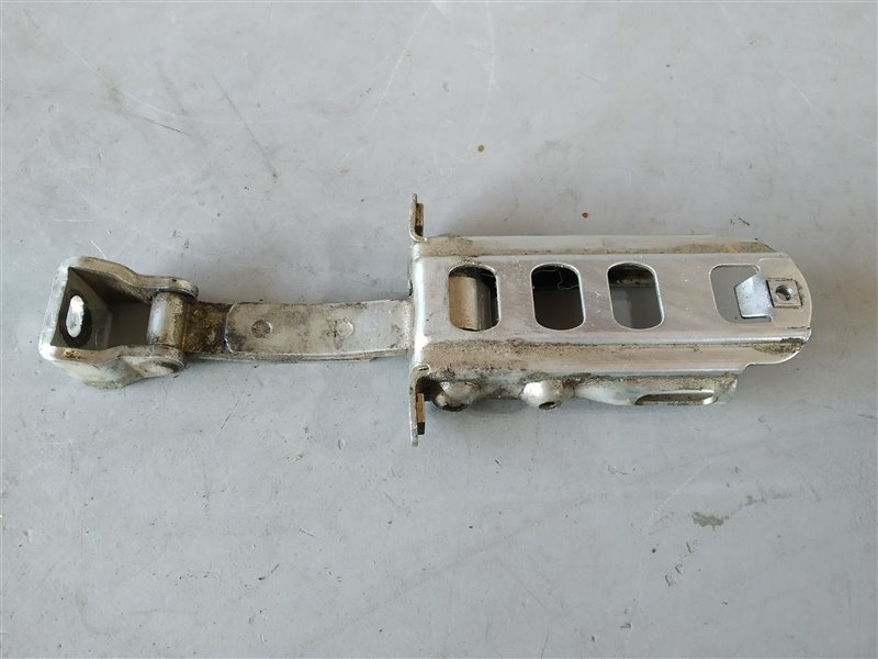 ограничитель двери, 1225 рублей, Санкт-Петербург