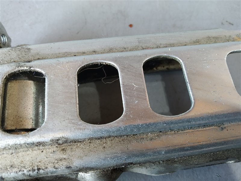 ограничитель двери, 1225 рублей, Санкт-Петербург