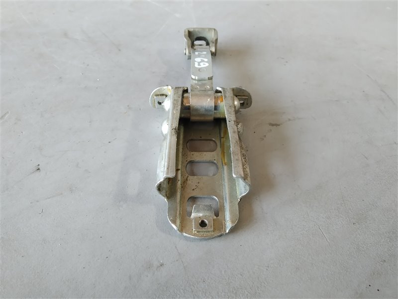 ограничитель двери, 1225 рублей, Санкт-Петербург