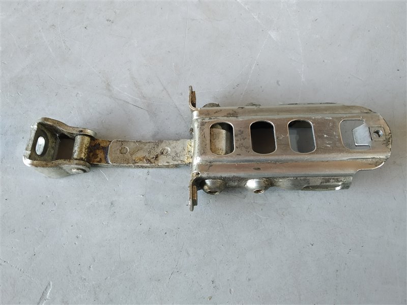 ограничитель двери, 1225 рублей, Санкт-Петербург